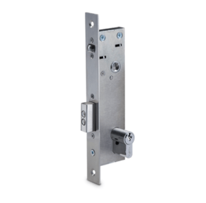 vreznoy-elektromehanicheskiy-zamok-perco-lbp852-s-zapornoy-plankoy